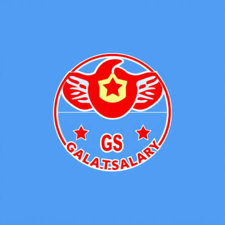 Galatasaray