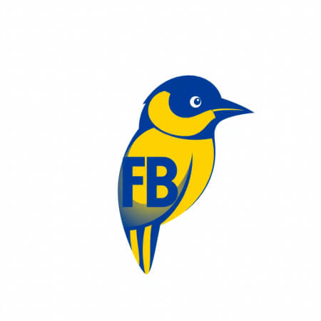 Fenerbahçe