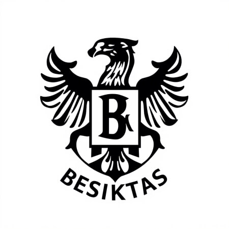 Beşiktaş