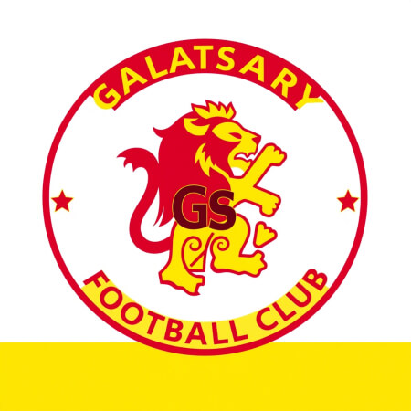 Galatasaray