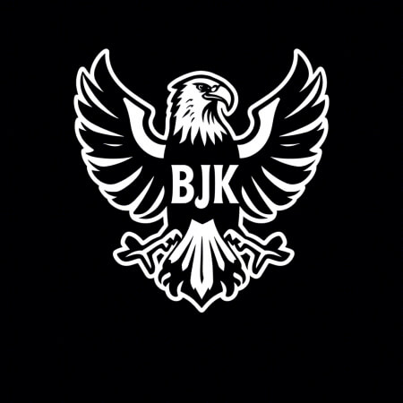 Beşiktaş