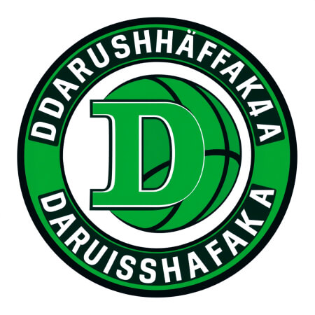 Darüşşafaka