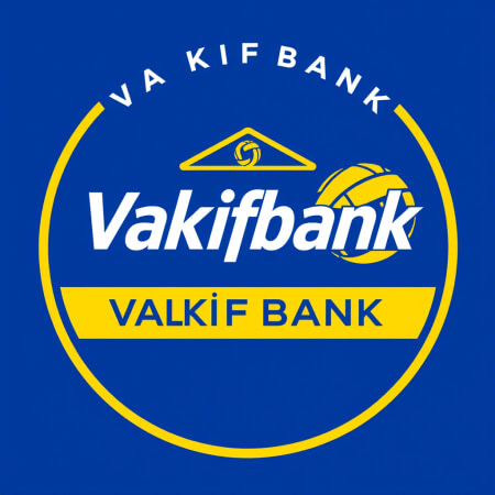 Vakıfbank
