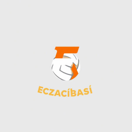 Eczacıbaşı