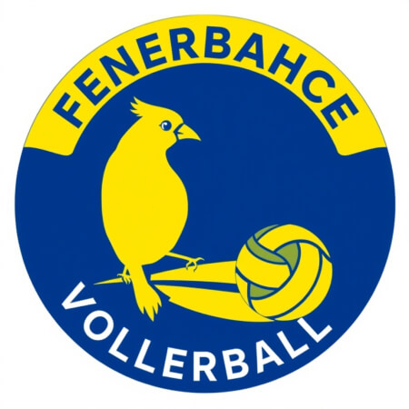 Fenerbahçe