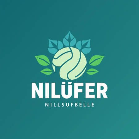 Nilüfer