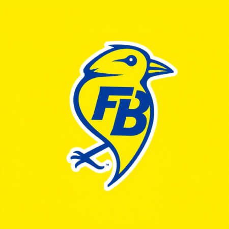 Fenerbahçe