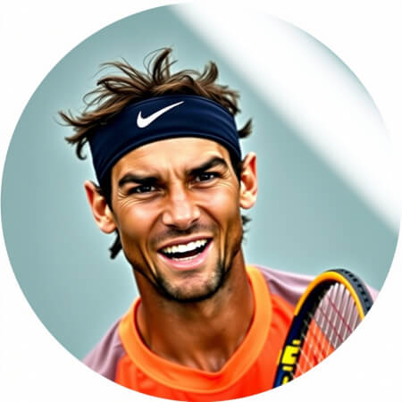 Nadal