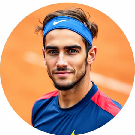 Tsitsipas