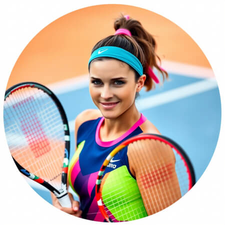 Sabalenka
