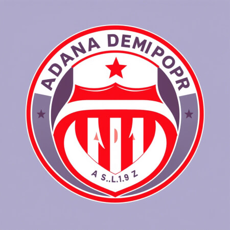 Adana Demirspor