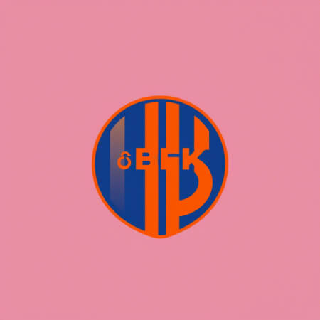 Başakşehir