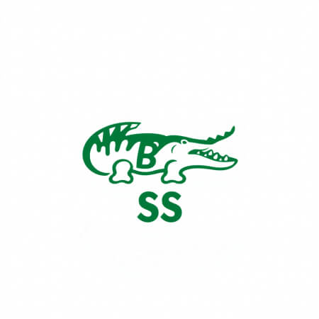 Bursaspor