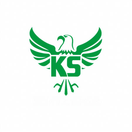Konyaspor