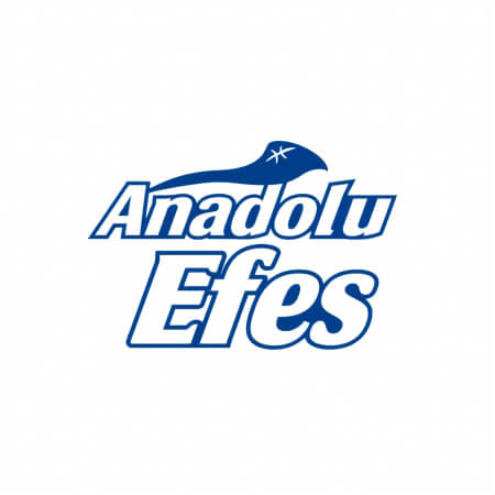 Anadolu Efes