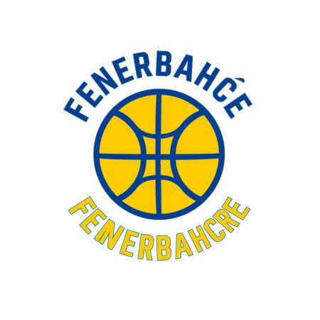 Fenerbahçe