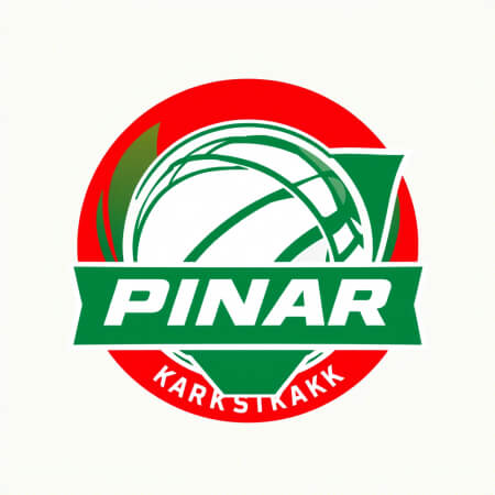 Pınar Karşıyaka