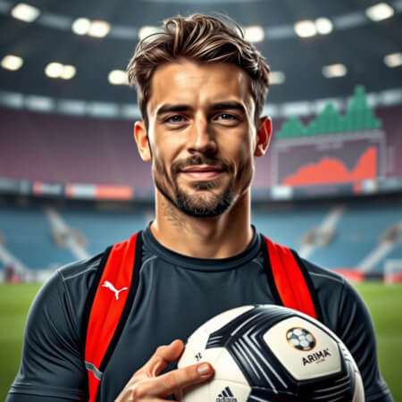 Mehmet Özkan